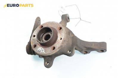 Шенкел главина за Renault Megane Scenic (10.1996 - 12.2001), позиция: предна, дясна