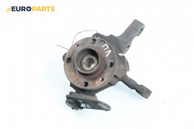 Шенкел главина за Renault Megane Scenic (10.1996 - 12.2001), позиция: предна, лява