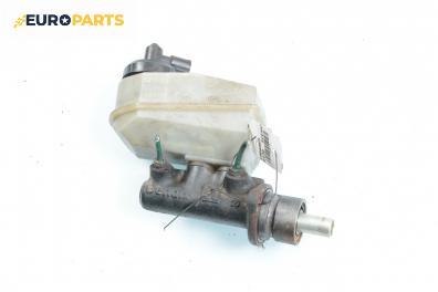 Спирачна помпа за Renault Megane Scenic (10.1996 - 12.2001)