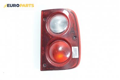 Стоп за Land Rover Freelander SUV I (02.1998 - 10.2006), позиция: дясна, Valeo