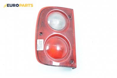 Стоп за Land Rover Freelander SUV I (02.1998 - 10.2006), позиция: лява