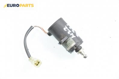 Потенциометър газ  за Land Rover Freelander SUV I (02.1998 - 10.2006), № Bosch 0 205 001 028