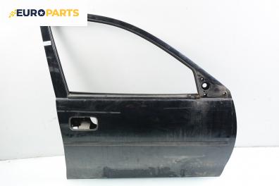 Врата за Opel Corsa B Hatchback (03.1993 - 12.2002), 4+1 вр., позиция: предна, дясна
