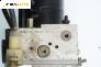 Помпа ABS за Land Rover Freelander SUV I (02.1998 - 10.2006), № AEH CH-74757 68793