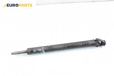 Кардан за Land Rover Freelander SUV I (02.1998 - 10.2006) 2.0 DI 4x4, 98 к.с.
