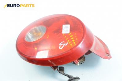 Стоп за Chevrolet Spark (M200, M250) (05.2005 - ...), позиция: дясна