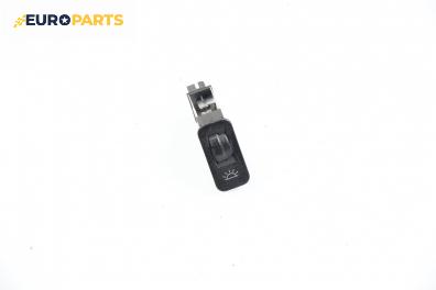 Бутон реглаж осветление за Peugeot 306 Break (06.1994 - 04.2002)