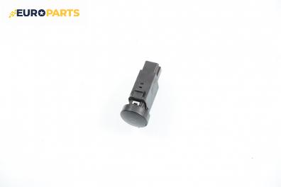 Бутон светлини мъгла  за Chevrolet Kalos Hatchback (03.2005 - ...)