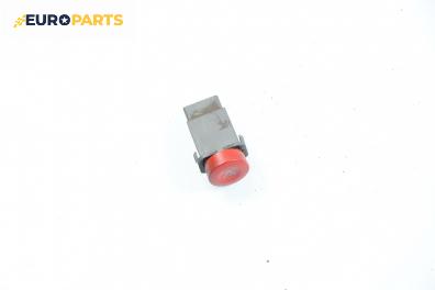 Бутон аварийни светлини  за Chevrolet Kalos Hatchback (03.2005 - ...)