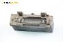 Компютър ABS за Mercedes-Benz C-Class Sedan (W202) (03.1993 - 05.2000), № Bosch 0 265 101 040