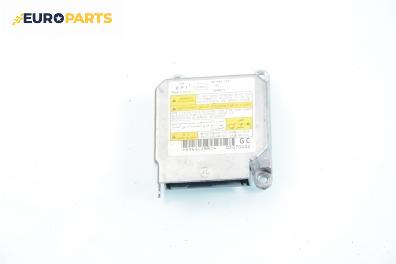 Модул за AIRBAG за Chevrolet Kalos Hatchback (03.2005 - ...), № 96 406 169