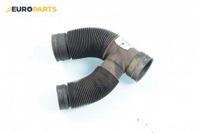 Гофриран маркуч за Opel Corsa B Hatchback (03.1993 - 12.2002) 1.2 i, 45 к.с.