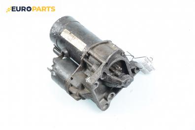 Стартер за Renault Megane Scenic (10.1996 - 12.2001) 1.6 e (JA0F), 90 к.с.
