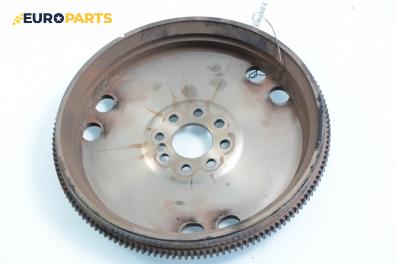 Маховик за Mercedes-Benz E-Class Sedan (W210) (06.1995 - 08.2003), автоматик