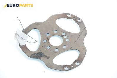 Планка маховик за Mercedes-Benz E-Class Sedan (W210) (06.1995 - 08.2003), автоматик