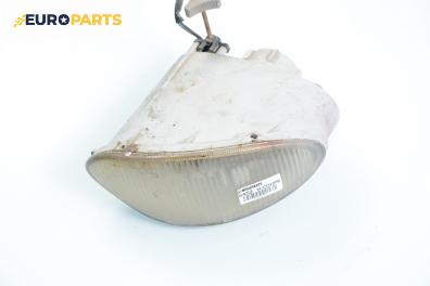 Халоген за Hyundai Coupe Coupe I (06.1996 - 04.2002), позиция: дясна