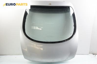 Заден капак за Hyundai Coupe Coupe I (06.1996 - 04.2002)