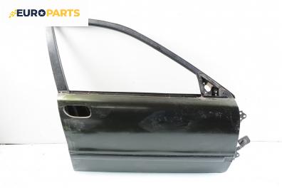 Врата за Volvo V40 Estate (07.1995 - 06.2004), комби, позиция: предна, дясна