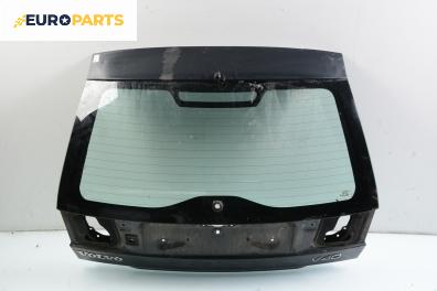 Заден капак за Volvo V40 Estate (07.1995 - 06.2004), комби