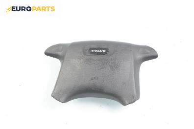Airbag за Volvo V40 Estate (07.1995 - 06.2004), комби, позиция: предна