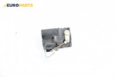 Моторче клапа парно за Volvo V40 Estate (07.1995 - 06.2004) 2.0, 140 к.с., № MR146583