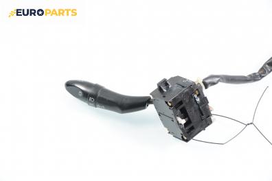 Лостче за светлини за Hyundai Coupe Coupe I (06.1996 - 04.2002)