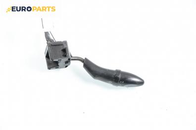 Лостче за чистачки за Hyundai Coupe Coupe I (06.1996 - 04.2002)