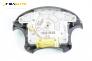 Airbag за Hyundai Coupe Coupe I (06.1996 - 04.2002), 2+1 вр., позиция: предна