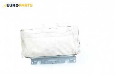 Airbag за Hyundai Coupe Coupe I (06.1996 - 04.2002), 2+1 вр., позиция: предна
