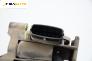 Потенциометър газ  за Fiat Punto Hatchback II (09.1999 - 07.2012), № Bosch 0 281 002 325