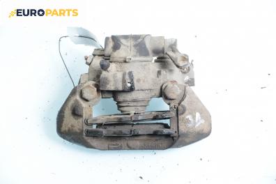 Спирачен апарат за Peugeot 306 Break (06.1994 - 04.2002), позиция: задна, дясна