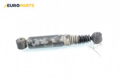 Амортисьор за Peugeot 306 Break (06.1994 - 04.2002), комби, позиция: задна, дясна