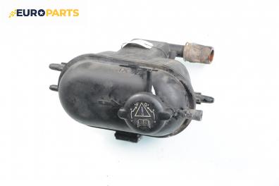 Казанче за антифриз за Peugeot 306 Break (06.1994 - 04.2002) 2.0 HDI 90, 90 к.с.