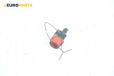 Ресет бутон за Peugeot 306 Break (06.1994 - 04.2002)