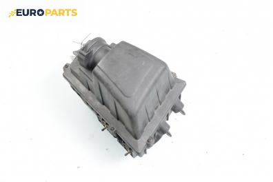 Филтърна кутия за Peugeot 306 Break (06.1994 - 04.2002) 2.0 HDI 90