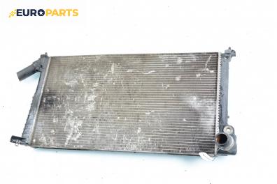 Воден радиатор за Peugeot 306 Break (06.1994 - 04.2002) 2.0 HDI 90, 90 к.с.