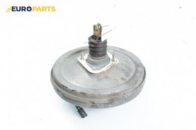 Серво усилвател за Mercedes-Benz C-Class Sedan (W202) (03.1993 - 05.2000)