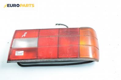 Стоп за BMW 3 Series E30 Sedan (09.1982 - 03.1992), седан, позиция: дясна
