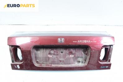 Заден капак за Honda Civic VI Sedan (06.1995 - 03.2001), седан