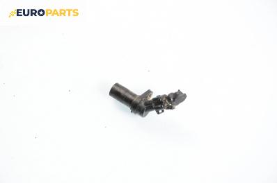 Датчик за колянов вал за Opel Corsa B Hatchback (03.1993 - 12.2002) 1.0 i 12V, 54 к.с.