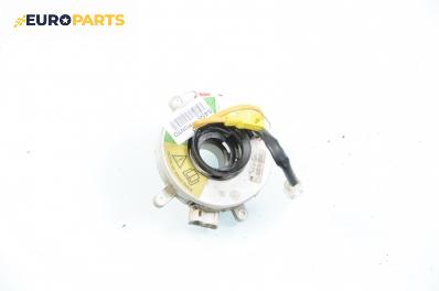 Лентов кабел за Airbag за Fiat Punto Van I (04.1996 - 02.2000)