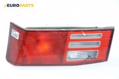 Вътрешен стоп за Mitsubishi Galant VI Estate (09.1996 - 10.2003), комби, позиция: дясна