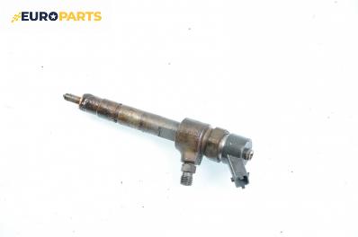 Дюза дизел за Fiat Punto Hatchback II (09.1999 - 07.2012) 1.9 JTD 80 (188.237, .257, .337, .357), 80 к.с., № Bosch 0 445 110 019