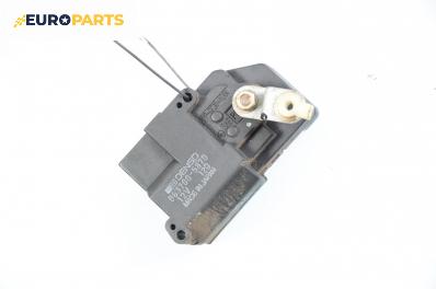 Моторче клапа парно за Honda Civic VI Sedan (06.1995 - 03.2001) 1.4 i (EJ9), 90 к.с., № Denso 063700-5870