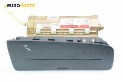 Airbag за Honda Civic VI Sedan (06.1995 - 03.2001), седан
