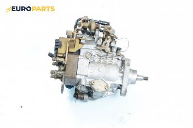 ГНП-горивонагнетателна помпа за Peugeot 306 Hatchback (01.1993 - 10.2003) 1.9 D, 68 к.с.