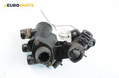 Корпус на термостат за Seat Cordoba Sedan II (06.1999 - 10.2002) 1.4, 60 к.с.