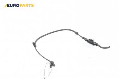 Датчик за колянов вал за Seat Cordoba Sedan II (06.1999 - 10.2002) 1.4, 60 к.с.