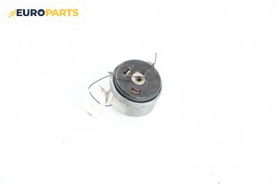 Обтяжна ролка ангренажен ремък за Opel Zafira B Minivan (07.2005 - 14.2015) 1.6, 105 к.с., № GM 55555653