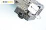 Дебитомер за BMW 3 Series E30 Sedan (09.1982 - 03.1992) 318 i, 115 к.с., Bosch
